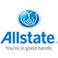 Allstate Insurance Agent: Paul Wilson - Home & Rental Insurance ...