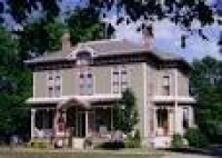 Brabb House Bed N Breakfast, Romeo, MI from $140 - Book Now!