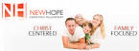 New Hope Christian Fellowship - Home | Facebook