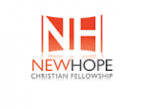 New Hope Christian Fellowship - Home | Facebook