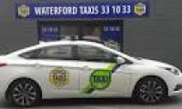 Waterford Taxis | About Us