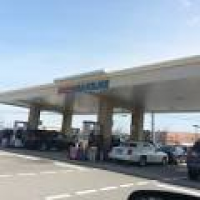 Costco Gas - 32 Photos - Gas Stations - 2343 S Telegraph Rd ...