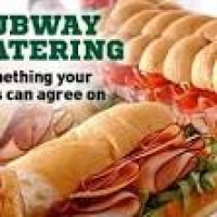 Subway - Sandwiches - 5034 Dixie Hwy, Waterford Township, MI ...