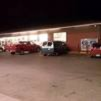 Walton & Sashabaw Mobil - Gas Stations - 4290 W Walton Blvd ...