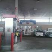 Speedway - Gas Station in Waterford