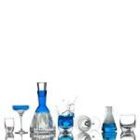 Buy Waterford Mixology Glassware | John Lewis