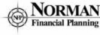 Financial Planners in Michigan. Wealth Management. Financial Advisors.