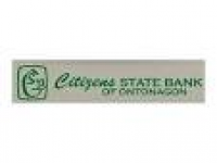 The Citizens State Bank of Ontonagon Mass City Branch - Mass City, MI