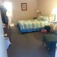 Gun Lake Motel - Hotels - 2710 S Patterson Rd, Wayland, MI - Phone ...