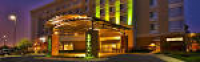 Holiday Inn Detroit Metro Airport Hotel by IHG