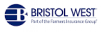 Welcome to Bristol West Insurance Group