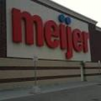 Meijer - 11 Photos & 27 Reviews - Grocery - 29505 Mound Rd, Warren ...