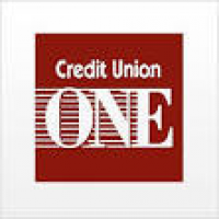 Credit Union ONE (MI) Has Top Rate Limited-Time 36-Month CD