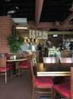 Falafel King, West Bloomfield - Restaurant Reviews, Photos & Phone ...