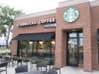 Starbucks, Birch Run - 8615 Main St - Restaurant Reviews, Phone ...