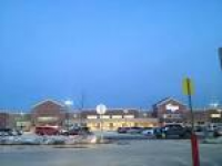 Kroger - CLOSED - 18 Reviews - Grocery - 2733 Union Lake Rd ...