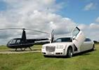 53 best Limo Cars images on Pinterest | Airports, Limo and Airport ...