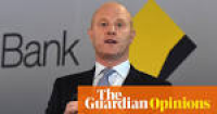 Comm Bank scandal: what happens when too much power is placed in ...
