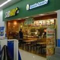 Subway - Sandwiches - 5555 20th St, Vero Beach, FL - Restaurant ...