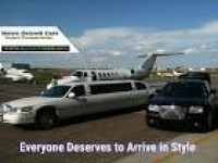 10 best Metro Airport Taxi images on Pinterest | Airports, Detroit ...