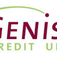 Genisys Credit Union - Banks & Credit Unions - 160 N Wixom Rd ...