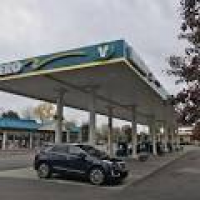 Sommi Group - Gas Stations - 49435 Grand River Ave, Wixom, MI ...