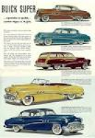 320 best Vintage Car Ads images on Pinterest | Vintage cars, Cars ...