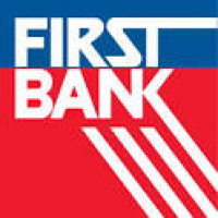 Working at First Bank: 222 Reviews | Indeed.com