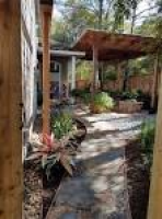 Hortus Landscape Design & Outdoor Living - Landscape Company - The ...