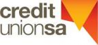 Credit Union SA | Credit Union SA