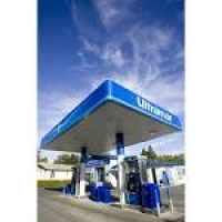Ultramar - Opening Hours - 270 Coverdale Rd, Riverview, NB