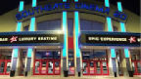 MJR Southgate Digital Cinema 20 - 18 Photos & 39 Reviews - Cinema ...