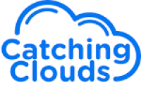 Catching Clouds | Ecommerce Accountants