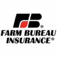 Farm Bureau Insurance Lawyers - Sue, Lawsuits, Claims