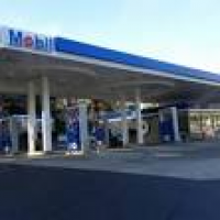 Mobil Gas Station and Car Wash - 14 Photos & 38 Reviews - Gas ...