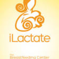 The Breastfeeding Center - Lactation Services - 726 Brooks St, Ann ...