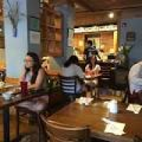 Sadako Japanese Restaurant - 127 Photos & 233 Reviews - Japanese ...