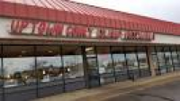 Uptown Coney Island, Ann Arbor - Menu, Prices & Restaurant Reviews ...