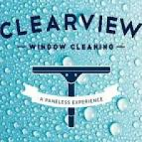 Clearview Window Cleaning - 73 Photos - 4 Reviews - Home ...
