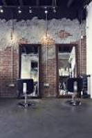 The 25+ best Barber shop 2 ideas on Pinterest | Barber shop ...