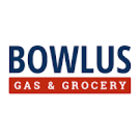 Holdingford, MN bowlus gas & grocery | Find bowlus gas & grocery ...