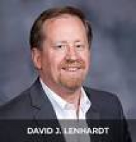 Business Law Attorneys | Gries Lenhardt Allen, P.L.L.P. - Plymouth ...