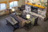 Book AmericInn Lodge & Suites North Branch in North Branch ...