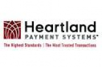 Mount Washington Valley Chamber of Commerce - Heartland Payment ...