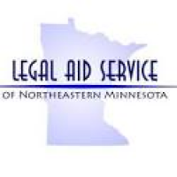 Legal Services State Support