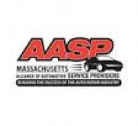 Members - AASP National