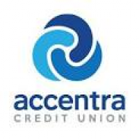 Accentra Credit Union - Home | Facebook