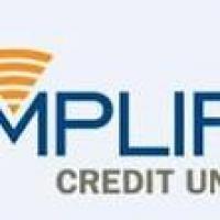 Amplify Credit Union - Austin - 13 Reviews - Banks & Credit Unions ...