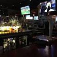 Cover 3 - 98 Photos & 117 Reviews - American (New) - 1717 W 6th St ...