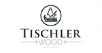 Home :: Tischler Wood